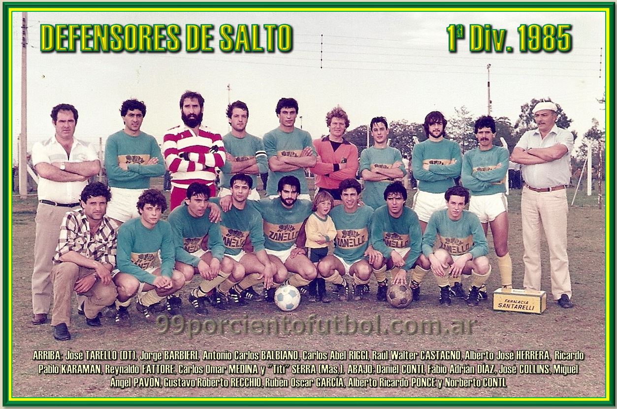 foto1